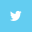 twitter new image icons 32px